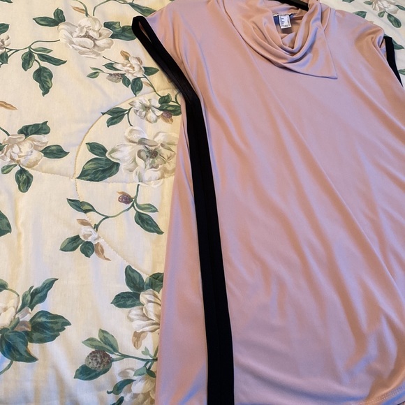 Joseph Ribkoff top - Picture 3 of 4